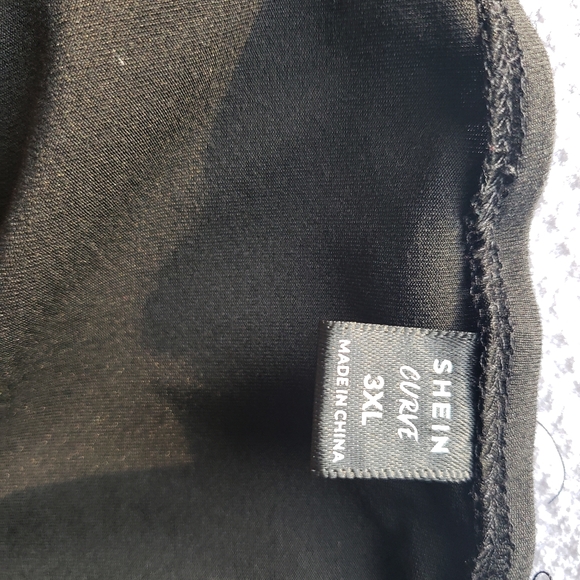 Dress - Picture 2 of 4